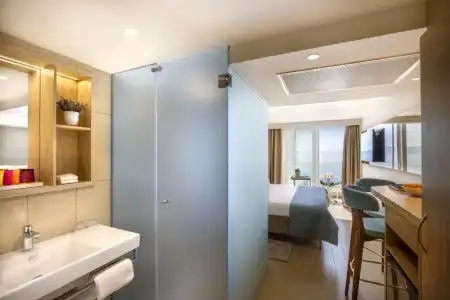 Girandella Resort Valamar Collection - Maro Suites - 21