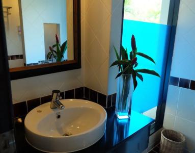 Lanta Mermaid Boutique House - 57