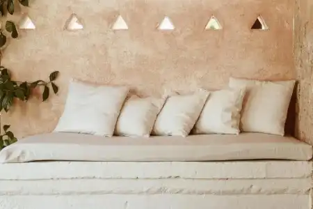 Masseria Li Foggi - 31