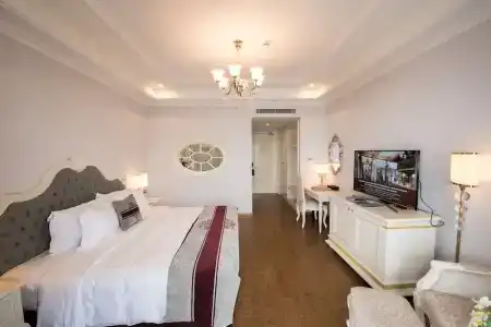 Vinpearl Resort & Spa Ha Long - 98