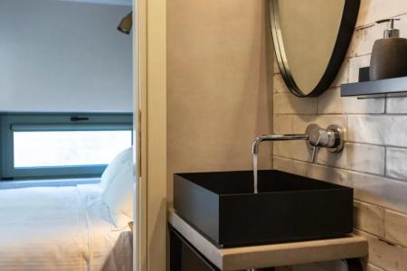 The Foundry Suites - 291