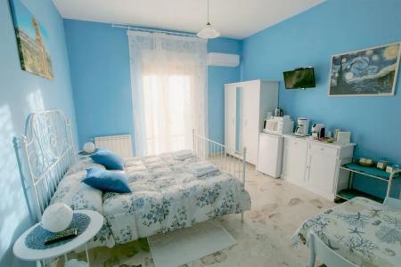 Miravalle Agrigento 2 - 67