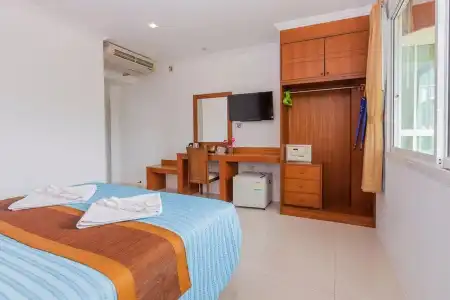 Sukcheewa Residence Phuket - 2