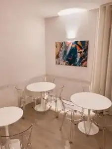 Mondo BnB - 21