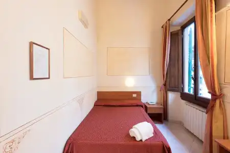 Palazzuolo - 22