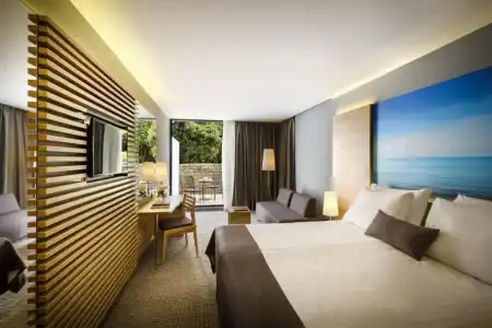 Valamar Padova - 60