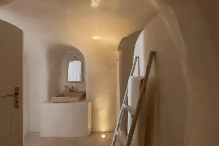 Senses Suites - 63