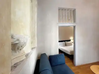 Palazzo Grillo - 135