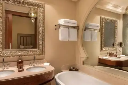 Ajman Saray, a Luxury Collection Resort, Ajman - 37