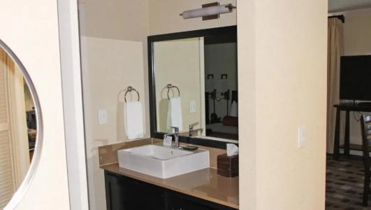 The Zen Palo Alto - 59