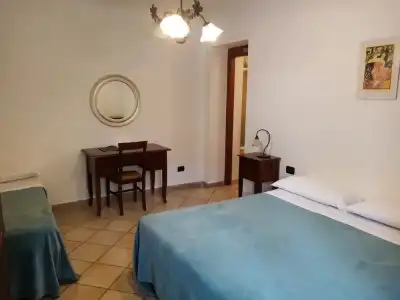 Albergo Pace - 6