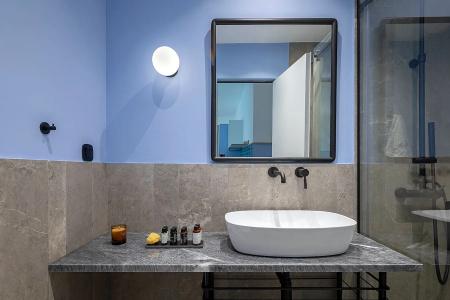 Acro Urban Suites - 87