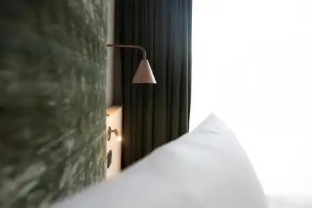 Amrai Suites - 144