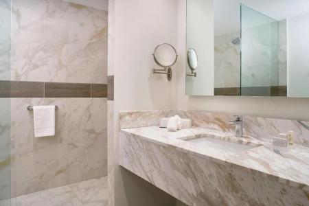 Courtyard by Marriott Mexico City Toreo - 28