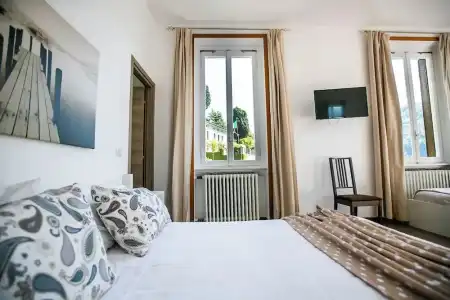 La Darsena di Riva Grande - 28
