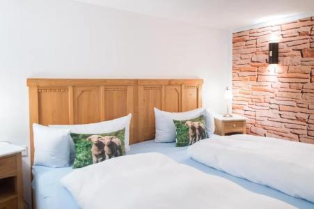 Hotelpension Vitalis - 23