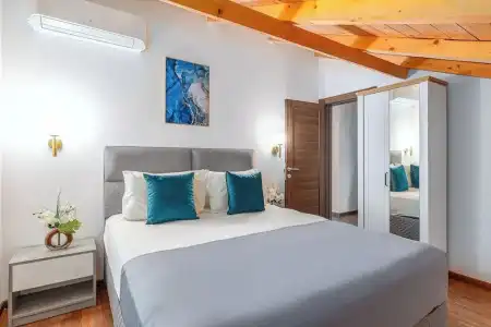 Adriatic Apartments - 6