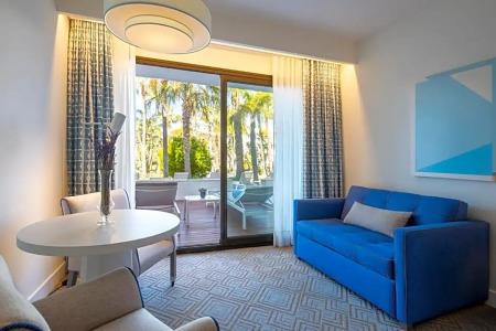 Eurostars Sitges - 134