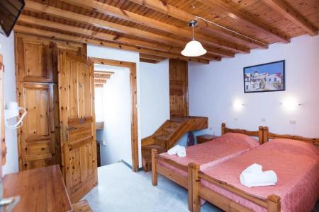 Florance Apartments & Rooms - 34