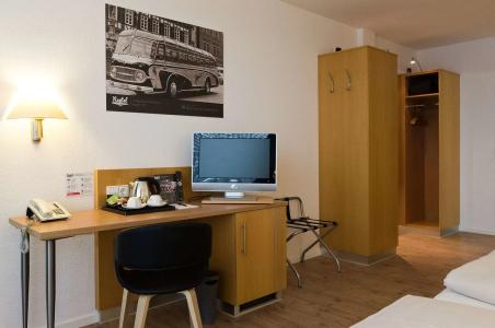 ANA Neotel, Trademark Collection by Wyndham - 4