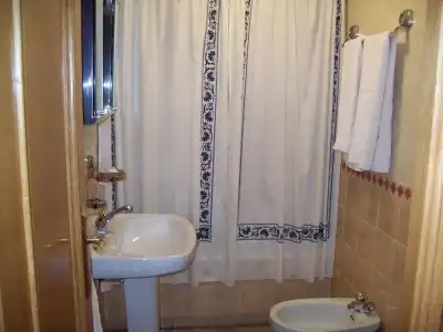 Hostal Los Gavilanes 2 - 60