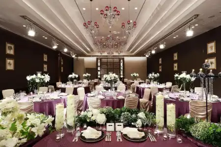 KKR Kanazawa - 28