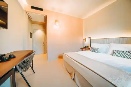 ananea Tropea Yachting Resort - 5