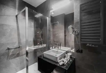 Radisson Blu - 62