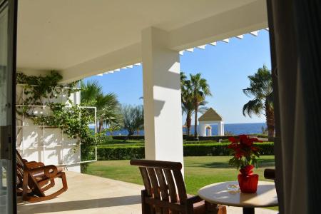 Royal Monte Carlo Sharm El Sheikh - Adults only - 7