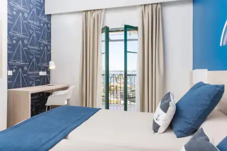 Alcudiamar Marina Residence - 2