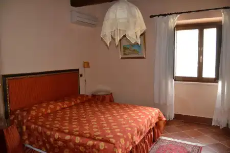 Tenuta Pizzogallo - 34