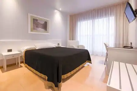 Auditorio Santiago & SPA - 41