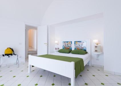 Vista d'Amalfi - 60