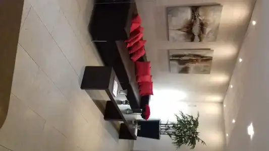 Mercure Chartres Centre Cathédrale - 14
