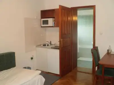 Helios Pension - 88