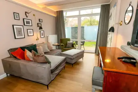 NordseeKröger - 69