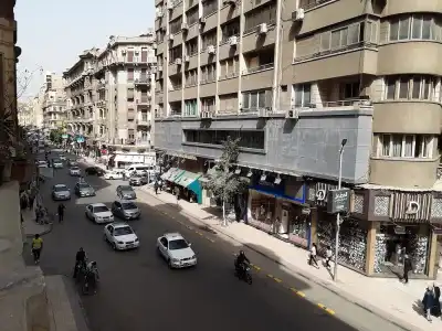 Hostgram - 39