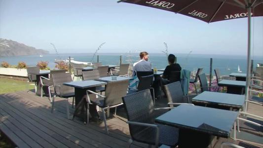 Pestana Casino Park, Premium Ocean & Spa - 31