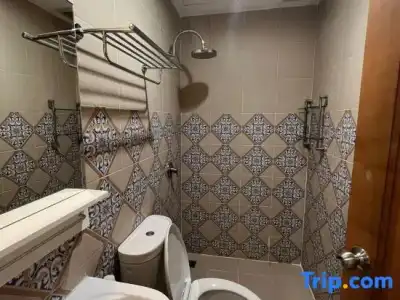 V Check Inn Sukhumvit 22 - 163