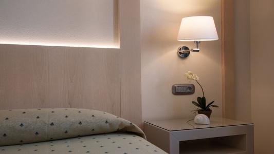 Boutique Ilio - 87