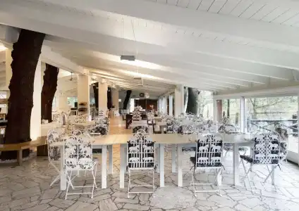 Tenuta Santi Giacomo e Filippo - 13