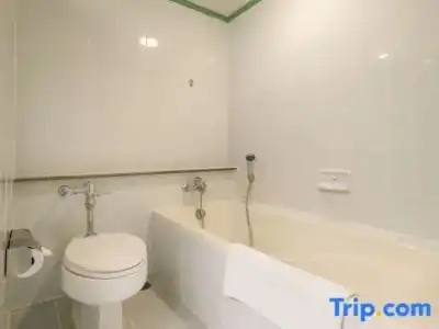 Krabi Maritime Resort - 81