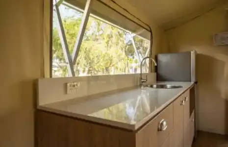 Discovery Parks - Fraser Street, Hervey Bay - 76