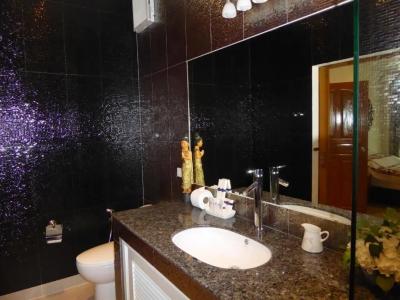 VIP Chain Resort Pool Villa - 147