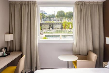 AC by Marriott Marseille Prado Velodrome - 6