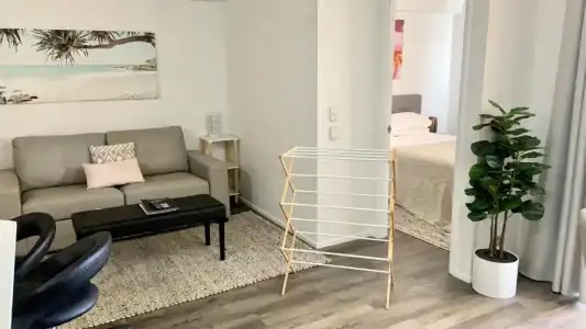 Aruba Surf Resort - 98
