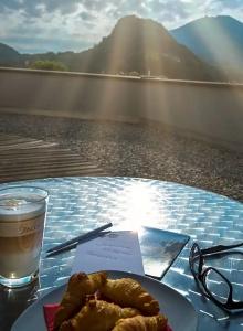 Plaza Premium Salzburg - 44