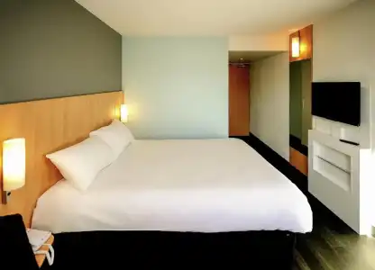 ibis Avignon Centre Gare - 69
