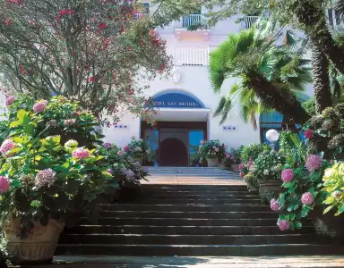 San Michele - 35