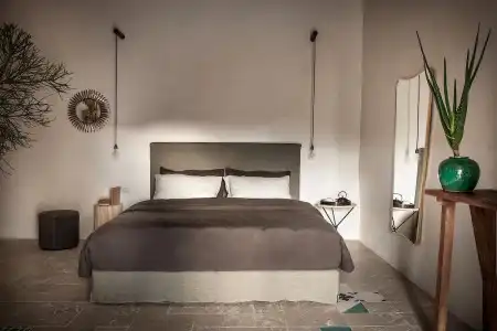 Dimora delle Balze - 2